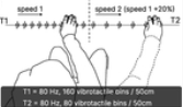 Haptic Redirection publication thumbnail